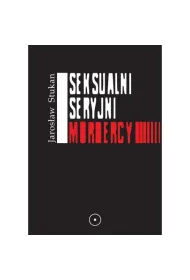 Seksualni seryjni mordercy