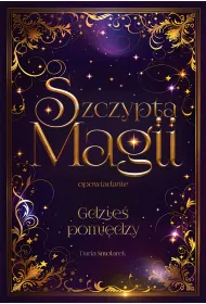 eBook Gdzie pomidzy pdf mobi epub