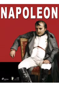 eBook Napoleon mobi epub