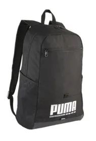 Plecak Puma Plus 21l