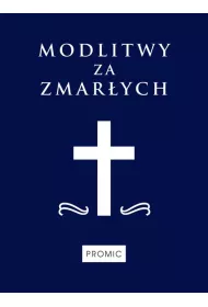 Modlitwy za zmar�ych granat