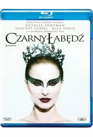 Czarny abd