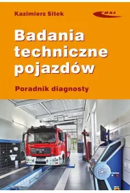 Badania Techniczne pojazd�w