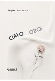 Cia�o obce