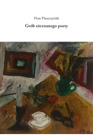 Gr�b nieznanego poety