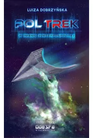 Pol Trek. W imieniu Rzeczypospolitej