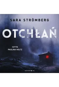 Audiobook Otch�a� mp3