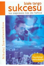 Bia�e tango sukcesu
