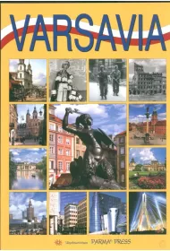Warszawa (wersja w�oska)