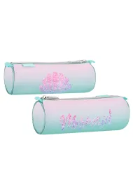 Pi�rnik tuba 1zamek Shell STARPAK 550942