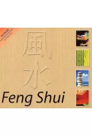 Audiobook Feng Shui CD