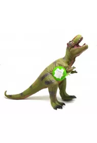 Tyranozaur