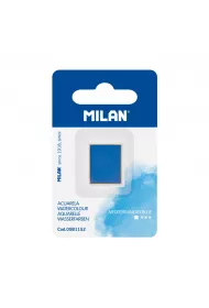 Milan Farba akwarelowa b��kit �r�dziemnomorski