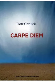 Carpe diem