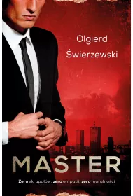 Master