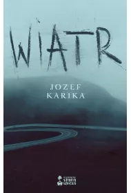Wiatr