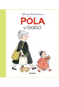 Pola u babci