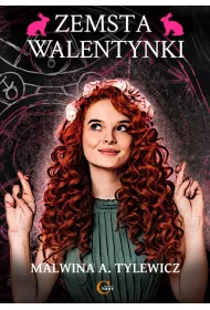 Zemsta Walentynki