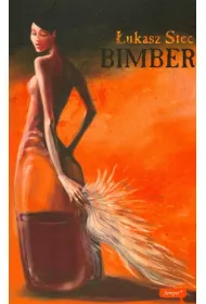 Bimber