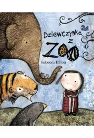 Dziewczynka z ZOO