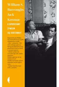 A hipopotamy �ywcem si� ugotowa�y