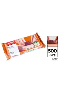 Artix Glina modelarska 500g