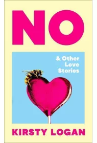 No & Other love stories wer. angielska