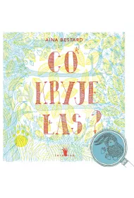 Co kryje las?