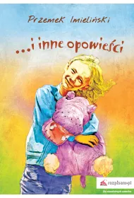 &hellip;i inne opowie�ci