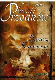 eBook P�acz przodk�w mobi epub