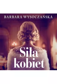 Audiobook Sia kobiet mp3