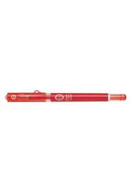 Pilot Cienkopis G-Tec Maica
