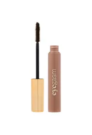 Paese Eyegasm tusz do rzs Brown 8 ml