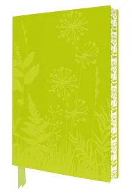 Flame Tree Notatnik A5 linia BR ��ka kwiat�w