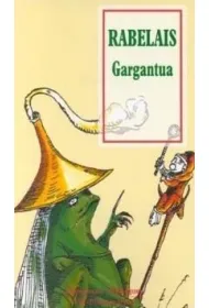 Gargantua