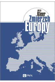 Zmierzch Europy
