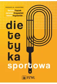 Dietetyka sportowa