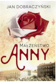 Ma��e�stwo Anny