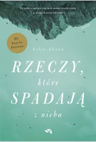 Rzeczy, ktre spadaj z nieba