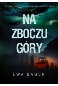 Na zboczu g�ry