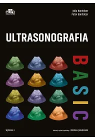 Ultrasonografia Basic