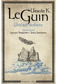 Dot�d dobrze