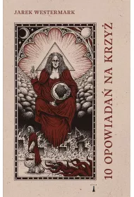 eBook 10 opowiada na krzy mobi epub
