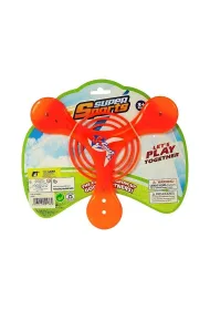 Bumerang 22cm Adar