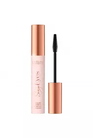 Eveline Cosmetics Tusz do rzs pogrubiajco-wyduajco-liftingujcy Sexy Eyes 8 ml
