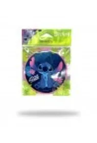 CoolPack Nak�adka magnetyczna na plecak/pi�rnik Disney Core Stitch 1