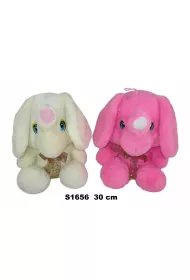 S�o� 30cm MIX Sun-Day