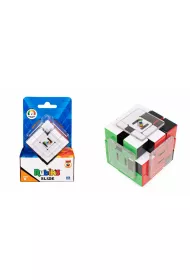 Kostka Rubika Rubik`s Slide Kostka Polizgowa 6063213 p6 Spin Master