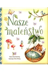 Nasze male�stwo