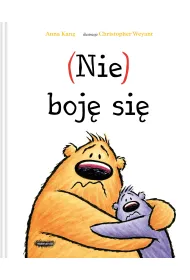 (Nie) boj� si�